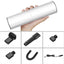 Aspirateur Portable Mini 120W à Succion pour la Maison et la Voiture