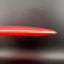 Opto Air Fury Disc Golf Driver