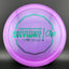 Victory Line Skyway Disc Golf Driver