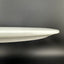 Neutron SL Flare - Premium Distance Driver