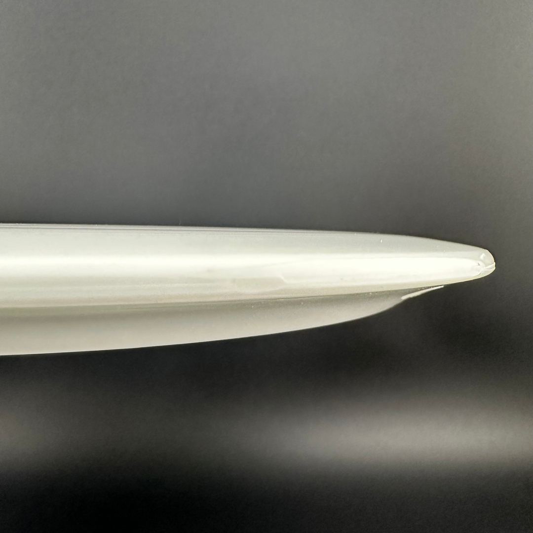 Neutron SL Flare - Premium Distance Driver