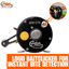 Moulinet Baitcaster Rond 600CTS