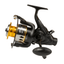 Catfish Pro 600STS High-Performance Spinning Reel