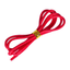 DFX 5-Pack Power Cord Gyro Starter Accessory