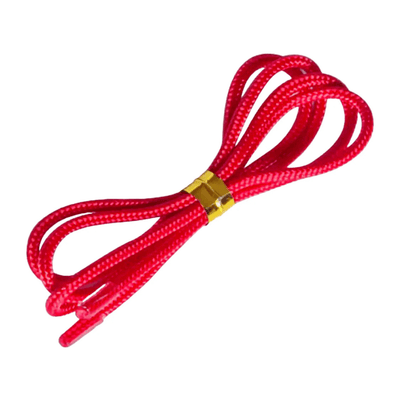 DFX 5-Pack Power Cord Gyro Starter Accessory