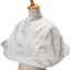 DIY Hair Cutting Cloak Umbrella - Premium Hair Styling Accessory