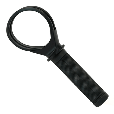 DFX Gyro Converter for Enhanced Forearm Training