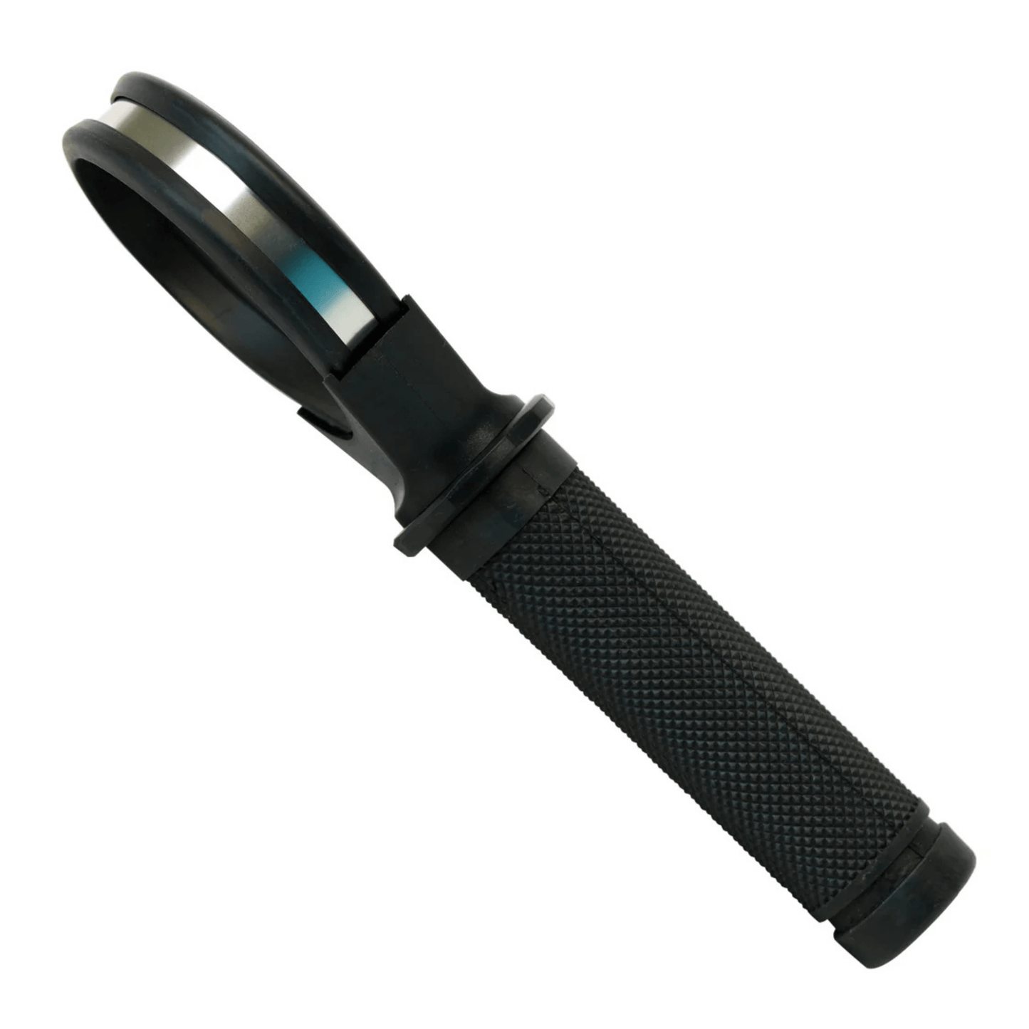 Convertidor Gyro DFX para Entrenamiento Mejorado de Antebrazo