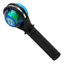 Convertidor Gyro DFX para Entrenamiento Mejorado de Antebrazo