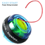 DFX Sports Pro Powerball Hand Grip Strengthener