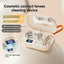 VisionGlow Contact Lens Cleaner Kit