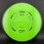 Neutron Servo Fairway Driver Disc