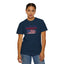 Do Better America Unisex T-Shirt