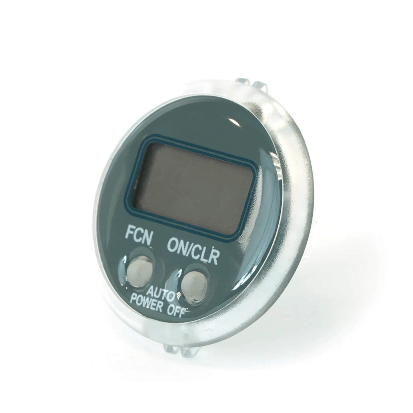 Compteur de vitesse gyroscopique DFX pour un entraînement précis