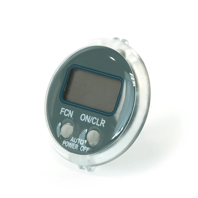DFX Gyroscope Speed Meter for Precision Training