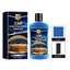 Car Scratch & Swirl Remover, Car Paint Scratches Scratches Repair Cleaning And Polishing Refurbishment Maintenance Kit - Korvel