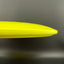 Innova DX Skeeter Disc Golf Disc