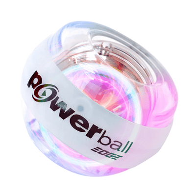 DFX Powerball EDGE Edition Resistance Trainer - Korvel