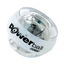 DFX Powerball EDGE Edition Resistance Trainer - Korvel