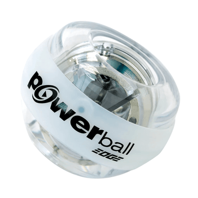 DFX Powerball EDGE Edition Resistance Trainer - Korvel