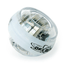 DFX Powerball EDGE Edition Resistance Trainer - Korvel