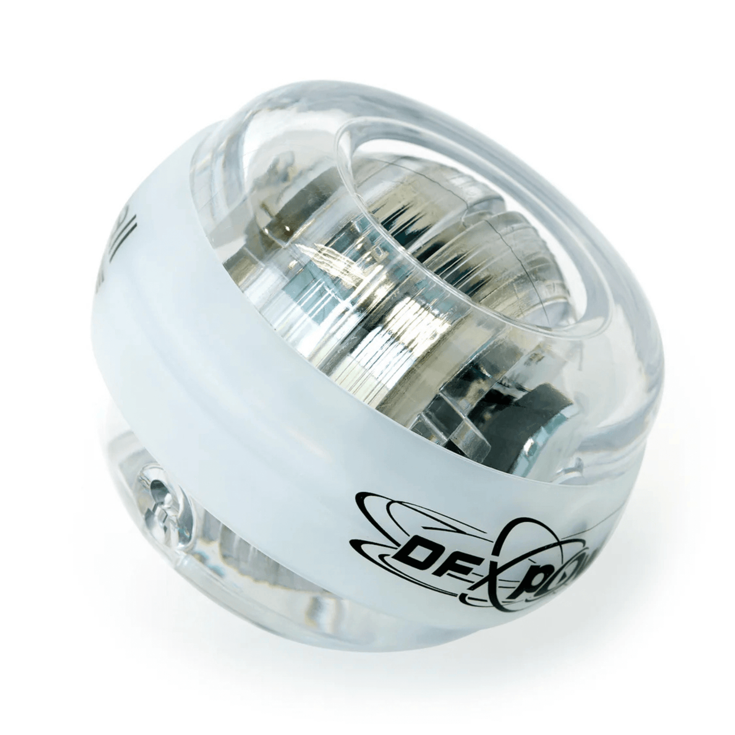 DFX Powerball EDGE Edition Resistance Trainer - Korvel