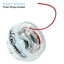 DFX Powerball EDGE Edition Resistance Trainer - Korvel