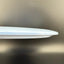 Lux Vapor FD1 - Rage Stone Disc Golf Driver