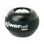 DFX Powerball IRON Constructor de Músculos del Antebrazo