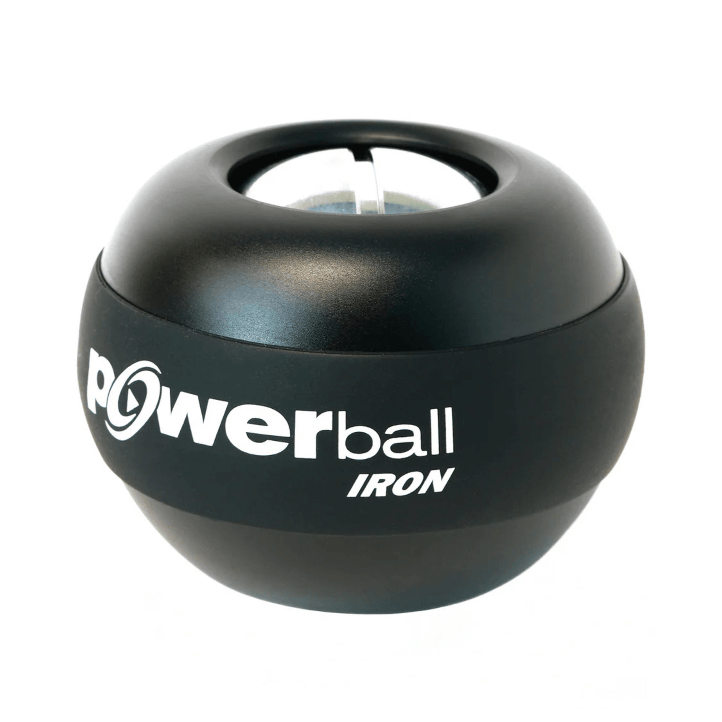 DFX Powerball IRON Constructor de Músculos del Antebrazo