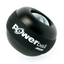 DFX Powerball IRON Constructor de Músculos del Antebrazo
