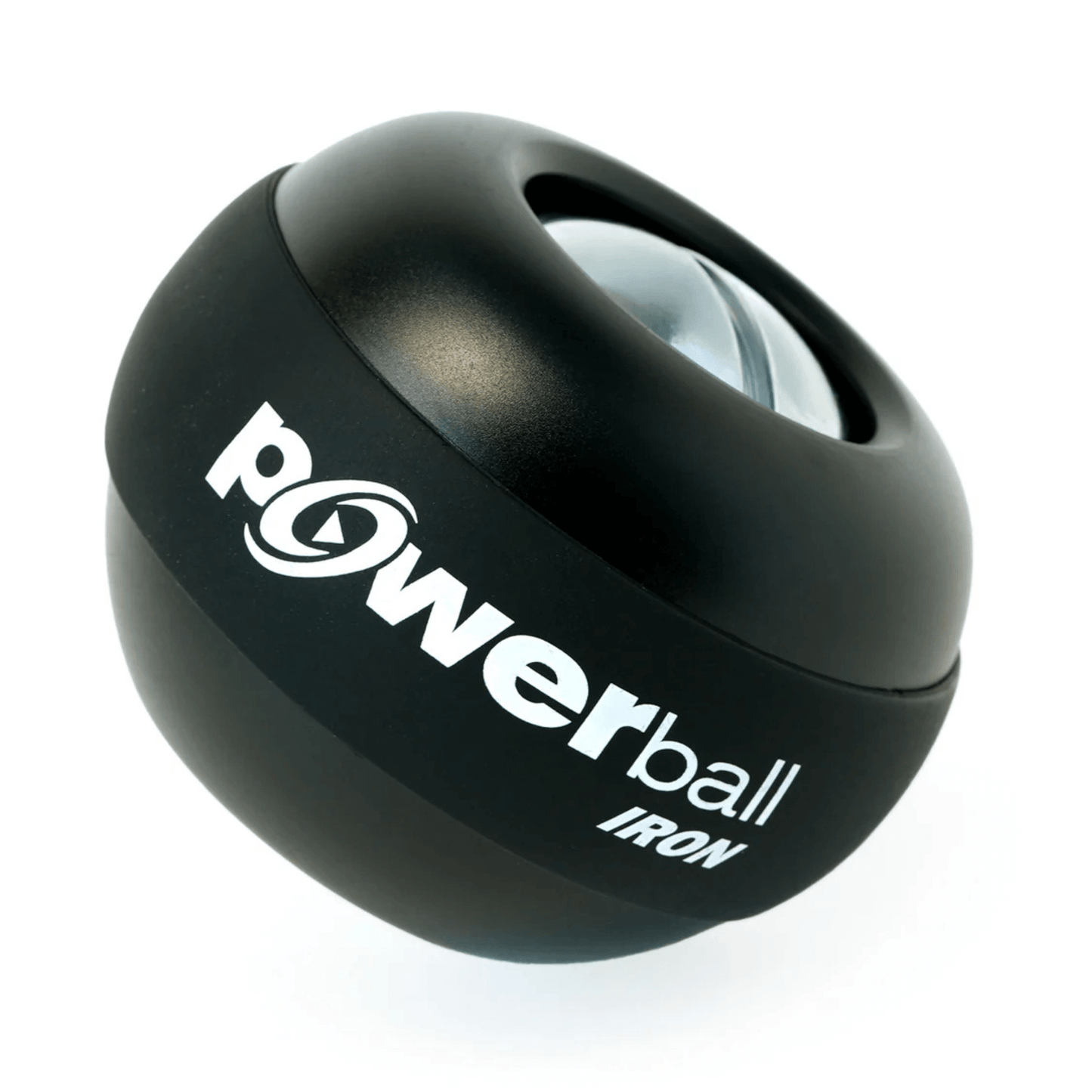 DFX Powerball IRON Constructor de Músculos del Antebrazo