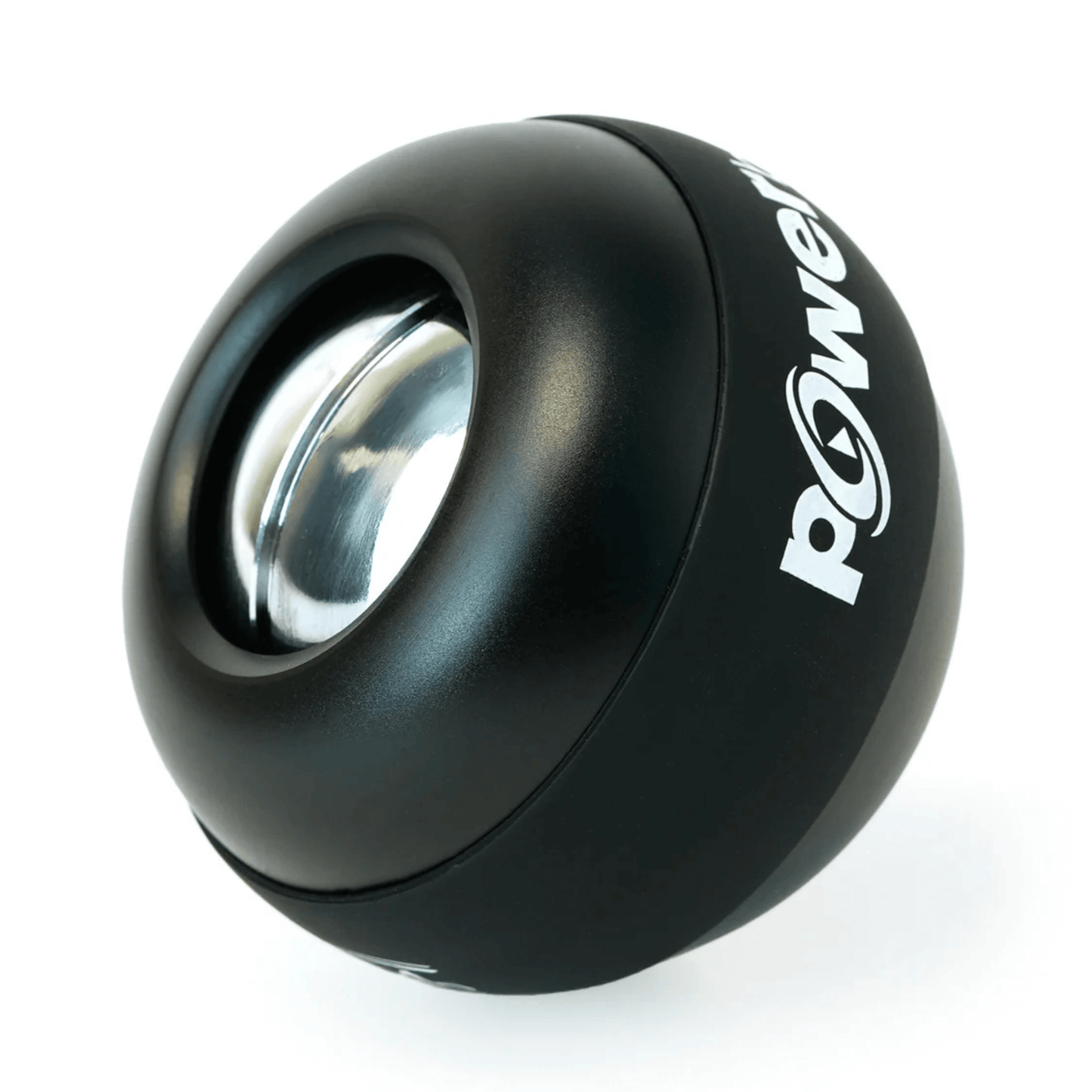 DFX Powerball IRON Constructor de Músculos del Antebrazo