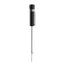 BrakeGuard Thickness Gauge for Accurate Brake Inspections