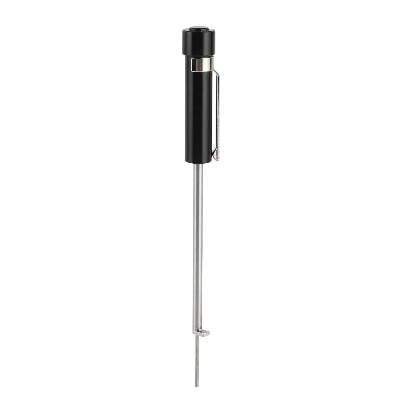 BrakeGuard Thickness Gauge for Accurate Brake Inspections