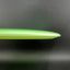 Proto Glow Champion Leopard3 Disque de Golf