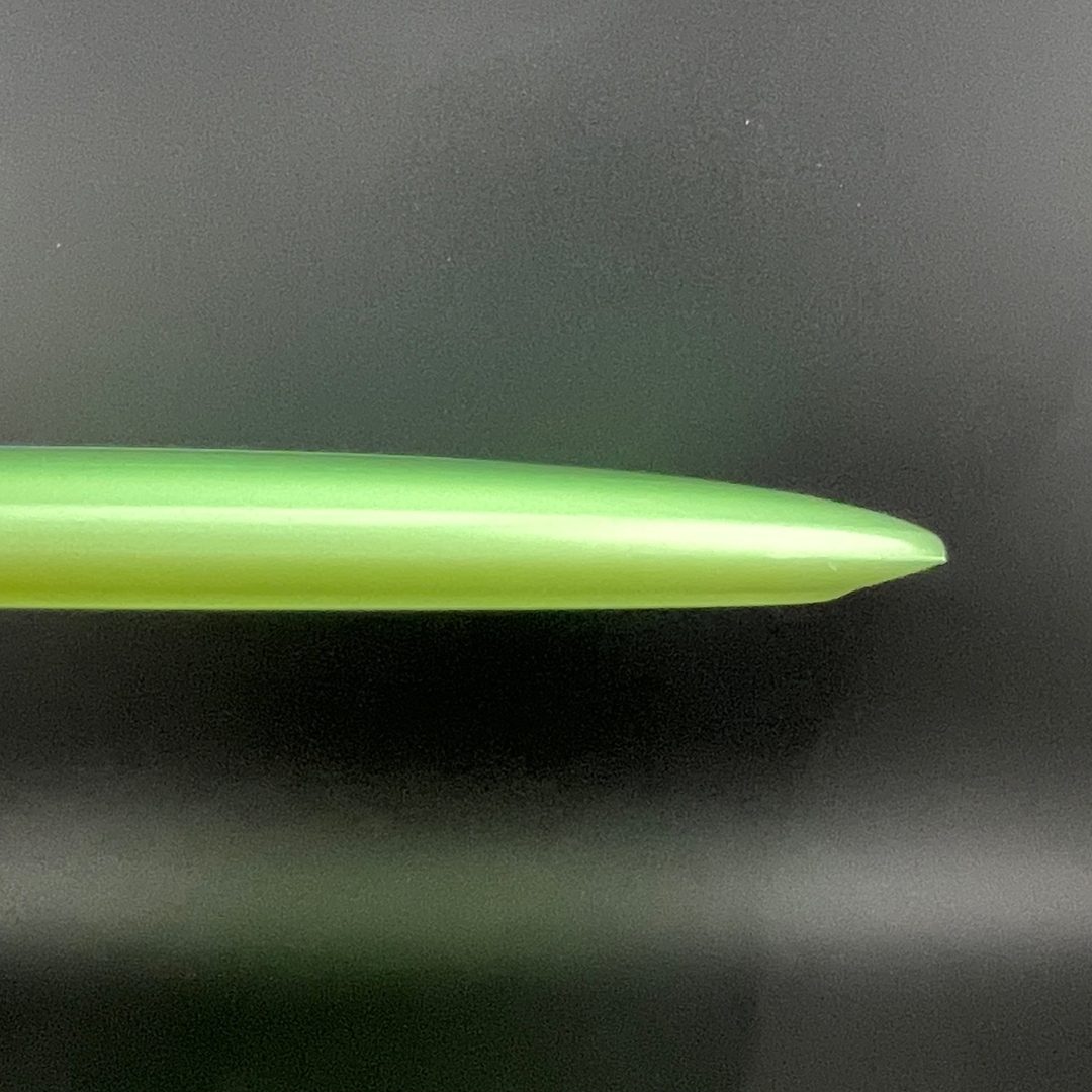Proto Glow Champion Leopard3 Disque de Golf