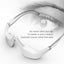Premium Electric Eye Massager with LED Red Light Therapy
