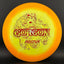 Controlador de Disco de Golf Innova Halo Star Gorgon