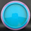 Neutron Vanish - Premium Understable Distance Driver