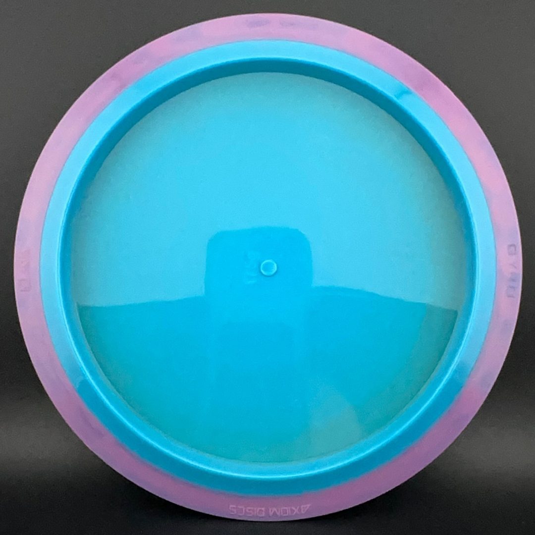 Neutron Vanish - Premium Understable Distance Driver