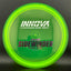 Disque de golf disc Champion Sidewinder