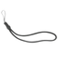 DFX Gyro Wrist Strap Accessory