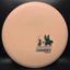 Disco de Golf Glow D-Blend Chariot