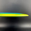 Innova Halo Star Wraith Disc Golf Driver