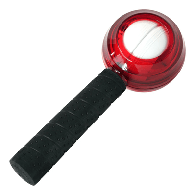 DFX X-Grip Pro Hand Exerciser
