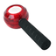 DFX X-Grip Pro Hand Exerciser