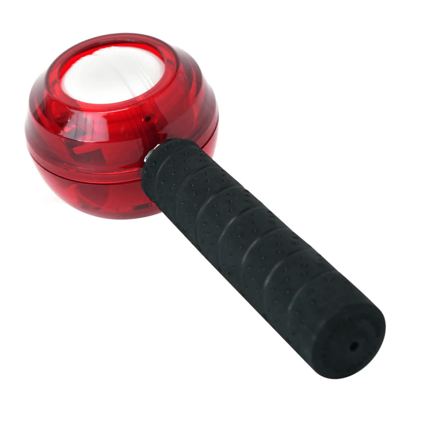 DFX X-Grip Pro Hand Exerciser