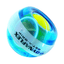 DFX Powerball Blue Gyro Exerciser