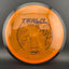 MVP Proton Tesla Disc Golf Driver